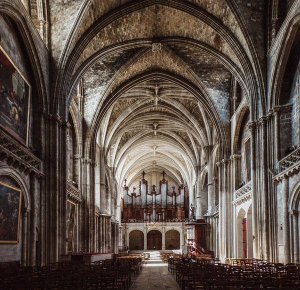 L'histoire de Bordeaux : 10 choses que vous ne saviez pas sur la région viticole française